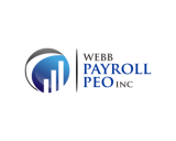 https://www.logocontest.com/public/logoimage/1630336865Webb Payroll PEO Inc.png